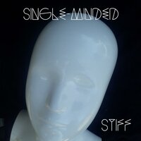 Beyond Redemption - STIFF