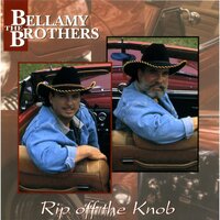 Stayin' In Love - The Bellamy Brothers