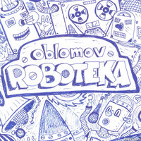 Circool - Oblomov