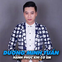 Quá khứ anh không thể quên - Duong Minh Tuan