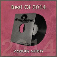 Givin' Love - Dj Tripswitch & Topa