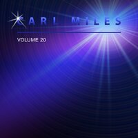 Utopia - Carl Miles