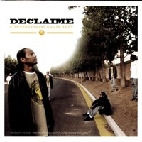 Judgement - Declaime
