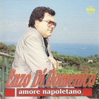 Si sempe a mia - Enzo Di Domenico