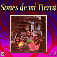La Bamba - Los Costenos