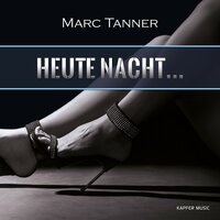 Es tut noch sehr weh - Marc Tanner