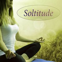 Sound a Sleep - Healing Meditation Zone