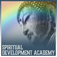Mantra Calm Chanting - Spiritual Development Academy