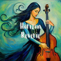 Rhythm of Heart - Horizon Reverie