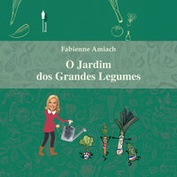 Capítulo 1 - Aprendiz - 3 - Fabienne Amiach & StreamzBook Português & StreamzBook Romance Português