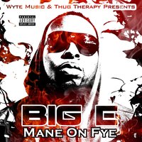Myself - Dollars & Big E