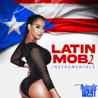 Puerto Rico - Hydrolic West