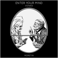 Enter Your Mind - VOWED