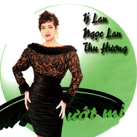Trả Lại Anh Yêu - Ngoc Lan