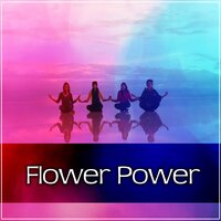 Sunday Chill - Hatha Yoga Music Zone