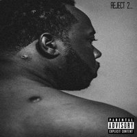 Blakk Tape - Conway The Machine