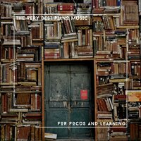 Charming Relaxation - Acoustic Piano Club