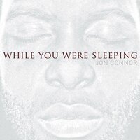 Missing You - Jon Connor & Jon Kevin Freeman Jr