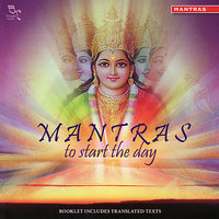 Shivasya Smaranam - Sadhana Sargam & Ravindra Sathe
