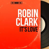 Daddy, Daddy - Robin Clark