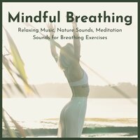 Invincible - Relaxation Music Therapists & Positive Thinking Unlimited