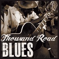 Tell Me Mama - Jazz Gillum