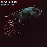 Between The Two Of Us - Glenn Morrison