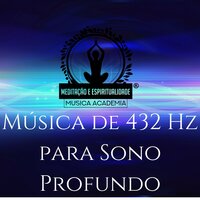 Hipnose Natural - Meditação e Espiritualidade Musica Academia