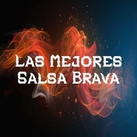 La Sigo Amando Tanto - Gilberto Santa Rosa