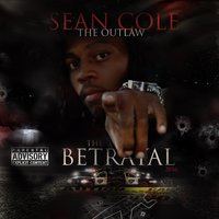 Bullets Over Blocks - sean cole