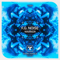 Warrior - F.G. Noise