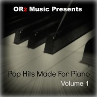 I'm Yours (As Made Famous by Jason Mraz) - Chris Phillips