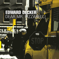 For All We Know - Edward Decker