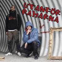 Utanför ramarna - Espi & OriDjinal