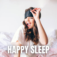 The Best - The Sleepy Sounds