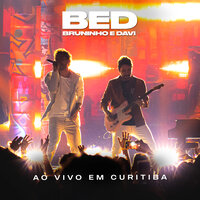Galera - Bruninho & Davi