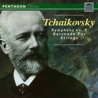 Symphony No. 5 in E Minor, Op. 64: IV. Finale - Andante maestoso - Allegro vivace - Radio Symphony Orchestra Ljubljana