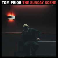 Don't Worry - Tom Prior
