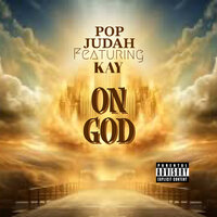 On God - Pop Judah & Kay