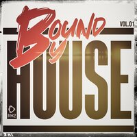 Phoenix - RYKHO & Andy Galea