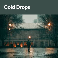 Freezing - Rainforest Sounds