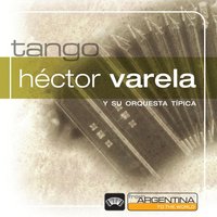 Mano A Mano - Hector Varela