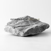 Mellow Moonlight - Infinite Calm