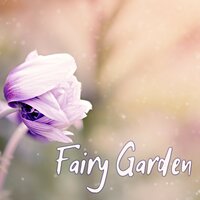 Harmony & Serenity - Fairy Garden