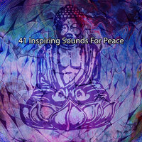 Stifling Stress - White Noise Meditation
