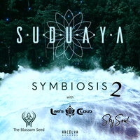 Roots - The Blossom Seed & Suduaya