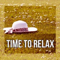 Wellness Music - Relaxing Music Guys