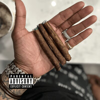 Slammin' today - Lumba & Stackz & Dro