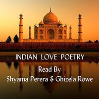 Written In Cananore - Ghizela Rowe