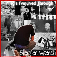 If You Ain't Been to Texas - Stephen Wrench